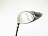 Nike SQ Dymo 2 Driver 10.5 degree with Graphite 55g Stiff