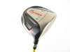 Nike SQ Dymo STR8-Fit Driver 9.5 degree