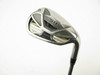 Nike SQ Machspeed Approach Gap Wedge