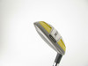 Nike SQ Sumo2 #4 Hybrid 23 degree with Graphite Regular