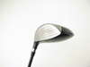 Nike T40 Fairway 3 wood 15 degree with Graphite Stiff Flex