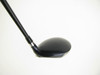 Nike T40 Fairway 3 wood 15 degree with Graphite Stiff Flex