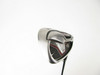 Nike VRS Approach Gap Wedge with Steel Dynalite 90 Regular