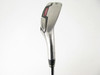 Nike VRS Approach Gap Wedge with Steel Dynalite 90 Regular