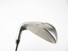 Nike VRS Approach Gap Wedge with Steel Dynalite 90 Regular