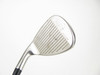Nike VRS Approach Gap Wedge with Steel Dynalite 90 Regular