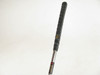 Odyssey Dual Force Rossie II Bronze Putter 33 inches