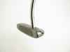 Orlimar Sport Series 3 Putter 33 inches