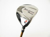 Orlimar VT 830 Fairway 3 wood 15 degree