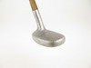 Otey Crisman 99H Putter with Hickory Shaft 35 inches