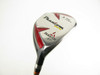 Paragon Phantom HX #3 Hybrid 21 degree with Graphite Regular +Headcover