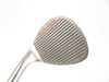 Pat Simmons Alien 2 Pro Series 1 Wedge with Steel Regular