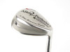 Pat Simmons Alien 2 Pro Series 1 Wedge