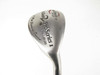 Pat Simmons Alien 2 Pro Series 1 Wedge with Steel Stiff