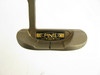 Ping 50th Anniversary B60 Putter 33 inches +Cover