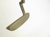 Ping 50th Anniversary B60 Putter 33 inches +Cover