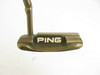 Ping Anser F Aluminum Pixel Face Putter Iso Force 35 inches