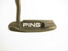 Ping Anser F Aluminum Pixel Face Putter IsoForce 35 inches