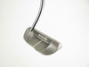 Ping B60 5BZ Putter 34 inches