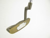 Ping B60 F Aluminum Pixel Face Putter 34 inches