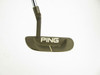 Ping B60 F Aluminum Pixel Face Putter