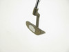Ping B60 F Aluminum Pixel Face Putter 36 inches