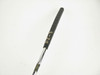 Ping B60 F Aluminum Pixel Face Putter 36 inches