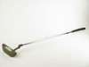Ping B60 F Aluminum Pixel Face Putter 36 inches