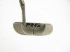 Ping B60i Isopur2 Putter