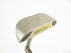 Ping B60i Isopur2 Putter 33.5 inches