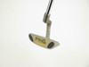 Ping B60i Isopur2 Putter 33.5 inches