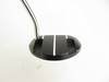 Ping Cadence TR Ketsch Mid Putter 35 inches 350 grams