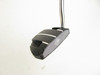Ping Cadence TR Ketsch Mid Putter 35 inches 350 grams