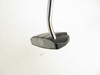 Ping Cadence TR Ketsch Mid Putter 35 inches 350 grams