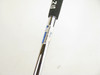 Ping Cadence TR Ketsch Mid Putter 35 inches 350 grams