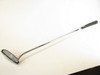 Ping Cadence TR Ketsch Mid Putter 35 inches 350 grams