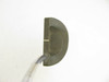 Ping Darby F Aluminum Pixel Face Putter 34 inches Bent Flat