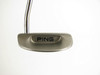 Ping Darby F Copper Pixel Face Putter IsoForce 33 inches