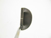 Ping Darby F Titanium Pixel Putter 33.5 inches
