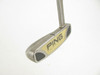 Ping Darby i IsoPur2 Putter 34 inches