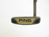 Ping Darby i IsoPur2 Putter 34 inches