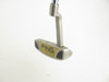 Ping Darby i IsoPur2 Putter 35 inches