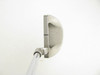 Ping Darby i IsoPur2 Putter 35 inches