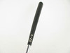 Ping Darby i IsoPur2 Putter 35 inches