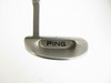 Ping Darby i IsoPur2 Putter 35"