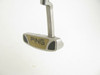 Ping Darby i IsoPur2 Putter 35"
