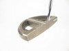 Ping Doc 15 Putter 34 inches