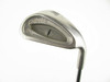 Ping Eye BLACK DOT Pitching Wedge