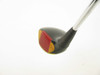 Ping Eye Karsten Black Fairway 5 wood with Steel ZZ-Lite