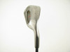 Ping Eye RED DOT Sand Wedge with Steel ZZ-Lite